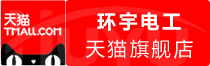 【安心购买】veoaifree开会员有优惠吗怎么买最实惠